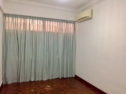 Chuan Park (D19), Condominium #209293681